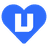 Linku